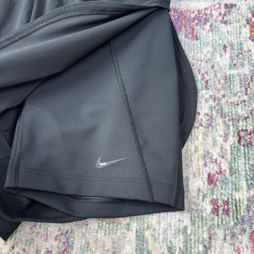 Nike Universa 2-in-1 Shorts
